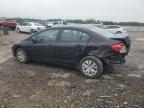 2012 Honda Civic Lx   for Sale in Fredericksburg, VA - Rear End