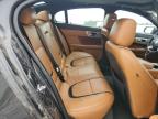 2015 Jaguar Xf 3.0 Sport   for Sale in Walton, KY - Front End