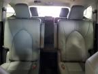 2022 Toyota Highlander Xle en Venta en Blaine, MN - Front End