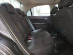 2010 Ford Fusion Se на продаже в Blaine, MN - Front End