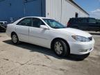 Windsor, NJ에서 판매 중인 2005 Toyota Camry Le   - Front End