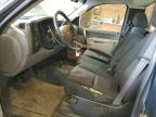 2012 Chevrolet Silverado K1500 for Sale in Ebensburg, PA - Side