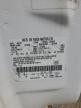 2008 Ford F150  for Sale in Oklahoma City, OK - All Over