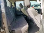 2023 Nissan Frontier S   на продаже в Houston, TX - Front End