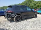 2017 Porsche Cayenne Gts იყიდება North Billerica-ში, MA - Front End