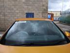 2010 SEAT IBIZA SPOR for sale at Copart CHESTER