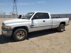 2000 Dodge Ram 2500  for Sale in Adelanto, CA - Mechanical