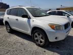 2006 Toyota Rav4  for Sale in Mentone, CA - Mechanical