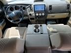 2011 Toyota Tundra Double Cab Sr5 на продаже в Sun Valley, CA - Rear End
