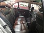 1999 Bmw 540 I for Sale in Eldridge, IA - Side