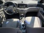 2009 Hyundai Accent Gls на продаже в Windham, ME - Rear End