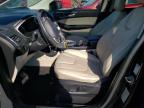 2018 Ford Edge Titanium de vânzare în Chambersburg, PA - Front End