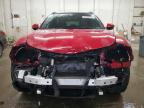 2023 Alfa Romeo Stelvio Ti for Sale in Madisonville, TN - Front End