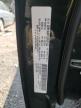 2012 Dodge Charger Sxt for Sale in Baltimore, MD - All Over