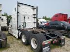 2021 Freightliner Cascadia 126  for Sale in Elgin, IL - Vandalism