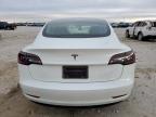 2023 Tesla Model 3    for Sale in Haslet, TX - Hail