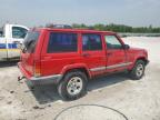 2000 Jeep Cherokee Sport на продаже в Wayland, MI - Front End
