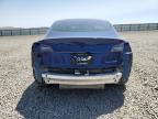 2019 Tesla Model 3  for Sale in Reno, NV - All Over
