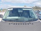 2002 VOLKSWAGEN TRANSPORTE for sale at Copart BRISTOL