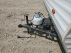 2011 Kz Sportsman for Sale in Des Moines, IA - Top/Roof