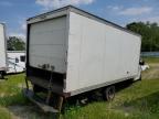 2014 Chevrolet Express G3500  за продажба в Woodhaven, MI - Front End