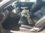 2015 Ford Mustang    for Sale in Brighton, CO - All Over