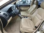 2009 HONDA CR-V EXL   for sale at Copart ON - COOKSTOWN