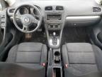 2012 Volkswagen Golf  на продаже в Brookhaven, NY - Mechanical
