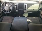 Nampa, ID에서 판매 중인 2012 Dodge Ram 1500 Slt - Mechanical
