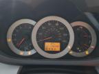 2011 Toyota Rav4    for Sale in Baltimore, MD - Front End