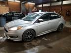 2016 Ford Focus Se for Sale in Ebensburg, PA - Side
