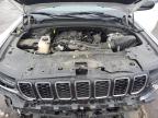 2022 Jeep Grand Cherokee L Laredo продається в Woodhaven, MI - Water/Flood