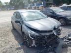 2023 RENAULT CLIO EVOLU for sale at Copart WOLVERHAMPTON