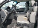 2005 Ford F150  for Sale in Jacksonville, FL - All Over
