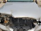 2006 Buick Lucerne Cxl იყიდება Pekin-ში, IL - Front End