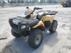 2006 POLARIS SPORTSMAN 500   a la Venta en Copart SC - SPARTANBURG