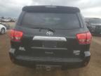 Brighton, CO에서 판매 중인 2010 Toyota Sequoia Platinum - Front End