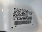 North Las Vegas, NV에서 판매 중인 2000 Honda Odyssey Ex - Minor Dent/Scratches