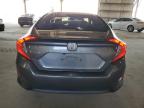 2016 Honda Civic Lx for Sale in Phoenix, AZ - Front End