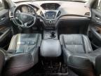 2017 Acura Mdx Advance   for Sale in Hampton, VA - Front End