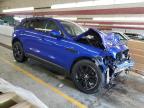 2020 Jaguar F-Pace Premium продається в Dyer, IN - Front End