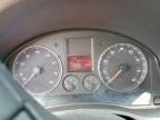 2007 Volkswagen Jetta 2.5 Option Package 1   for Sale in San Antonio, TX - Undercarriage