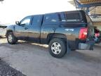 2007 Chevrolet Silverado K1500 for Sale in Phoenix, AZ - Front End