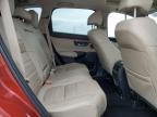 2017 Honda Cr-V Touring for Sale in Columbus, OH - Front End