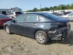 2013 Nissan Altima 2.5 for Sale in Windsor, NJ - Rear End
