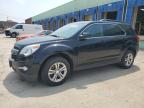 2015 Chevrolet Equinox Lt for Sale in Columbus, OH - Mechanical
