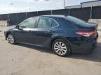 Orlando, FL에서 판매 중인 2019 Toyota Camry L   - Minor Dent/Scratches