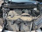 2019 Toyota Highlander Se იყიდება Chalfont-ში, PA - Front End