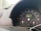 2001 Volkswagen New Beetle Gls   на продаже в Lebanon, TN - Rear End
