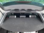 2014 SEAT LEON CUPRA for sale at Copart SANDTOFT